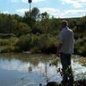 Keith Haynes Photo 22