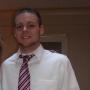 Brian Delaney Photo 21