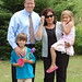 Verna Johnson Photo 17