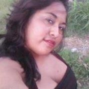 Alicia Flores Photo 32
