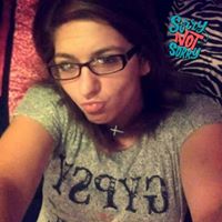 Samantha Schmidt Photo 31