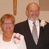 Barbara Ziegler Photo 19