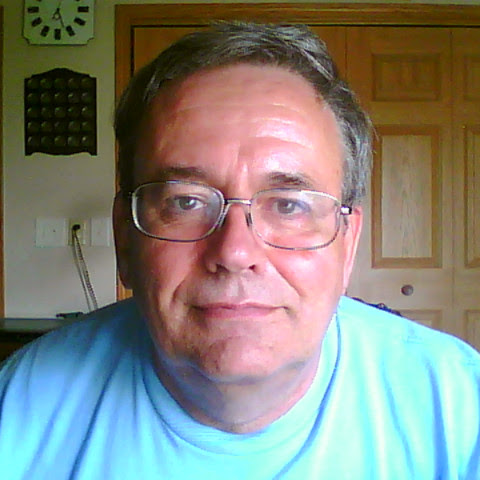 Paul Daugherty Photo 35