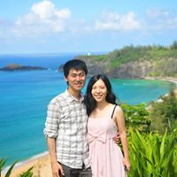 Stella Cheng Photo 6