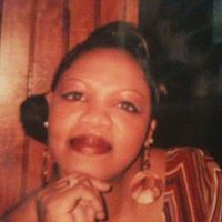 Christina Porter Photo 10
