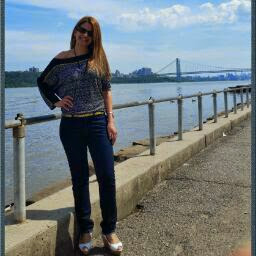 Ivelisse Lopez Photo 37