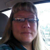 Donna Rhoades Photo 25