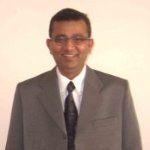 Muhammad Sabir Photo 1