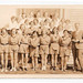 Peggy Greene Photo 6