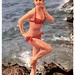 Annie Nelson Photo 27
