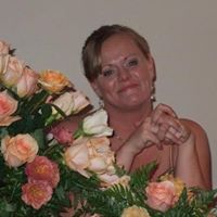 Melissa Turley Photo 31