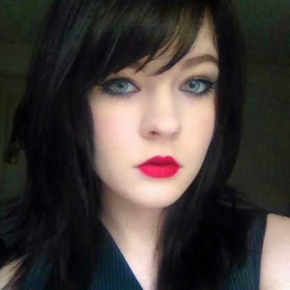 Rachel Clifford Photo 32