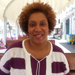 Dawn Neely Photo 12