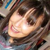 Susan Markham Photo 27