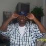 Eugene Webb Photo 18