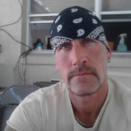 William Dufresne Photo 21