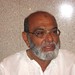 Ashfaq Shaikh Photo 5