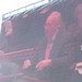 Kenneth Starr Photo 22