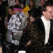 Cassandra Nelson Photo 21