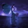 Denise Pierson Photo 19