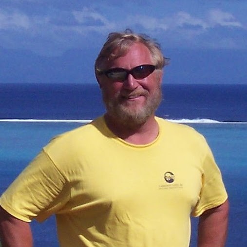 Edgar Faulkner Photo 17
