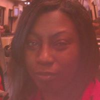 Frances Wiley Photo 2