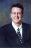 Chris Valentine Photo 47
