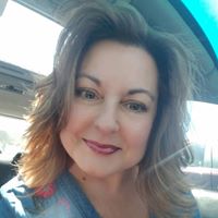 Jeanette White Photo 28