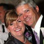 Todd Bean Photo 22