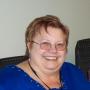 Linda Perrine Photo 23