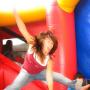 Michelle Pham Photo 11