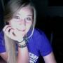 Andrea Cain Photo 21