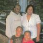 Jimmie Bennett Photo 24
