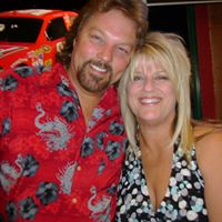 Jennifer Geisler Photo 31