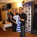 Vicky Atkinson Photo 3