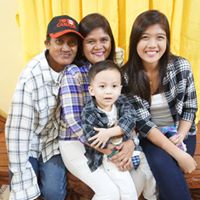 Arlene Ferrer Photo 4