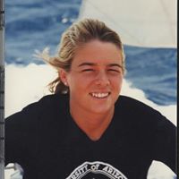 Lisa Sackett Photo 17