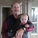 Steve Tripp Photo 23