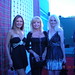 Donna Anderson Photo 32