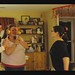 Joy Jacobs Photo 18