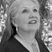 Mary Harder Photo 18
