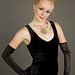 Traci Moore Photo 29