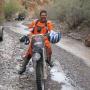 Gary Cooley Photo 7