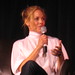 Maria Bello Photo 24