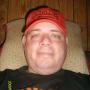 Keith Weeks Photo 30