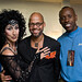 Bennie Jackson Photo 22