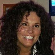 Laurie Clouse Photo 6