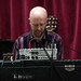 Patrick Lawson Photo 32