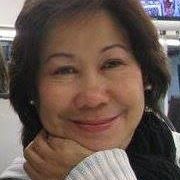 Elizabeth Ong Photo 21