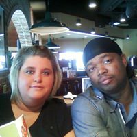 James Boozer Photo 37